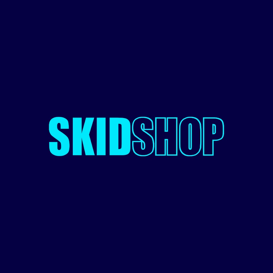 Skid Shop