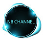 NBChannel