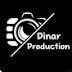 dinar production 