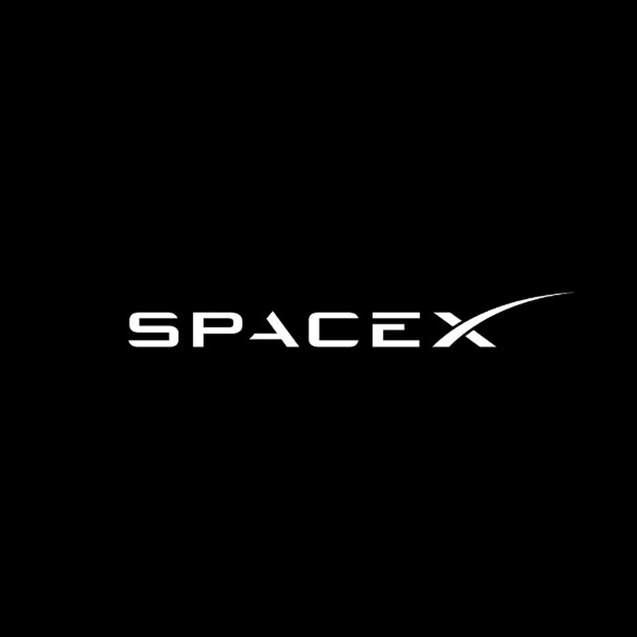 SpaceX Live
