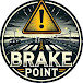 Brake Point - Idiots In Cars