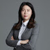 승토니(win.attorney)