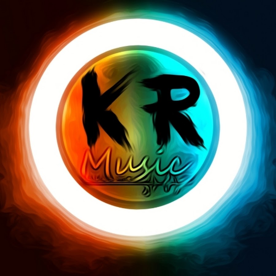 K R Free Music 