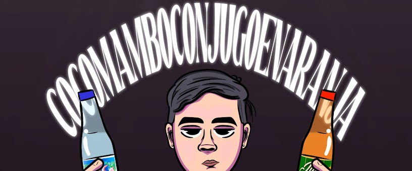 Artist Thumbnail