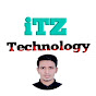 ITZ. Technology