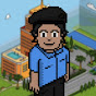 FormadoPelaNasa Habbo