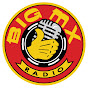 BigMx Radio