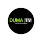 Duma Tv