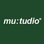 mu:tudio 