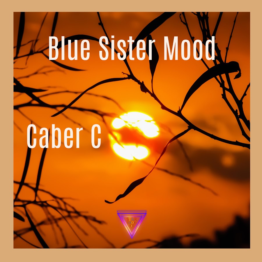 Blue sister