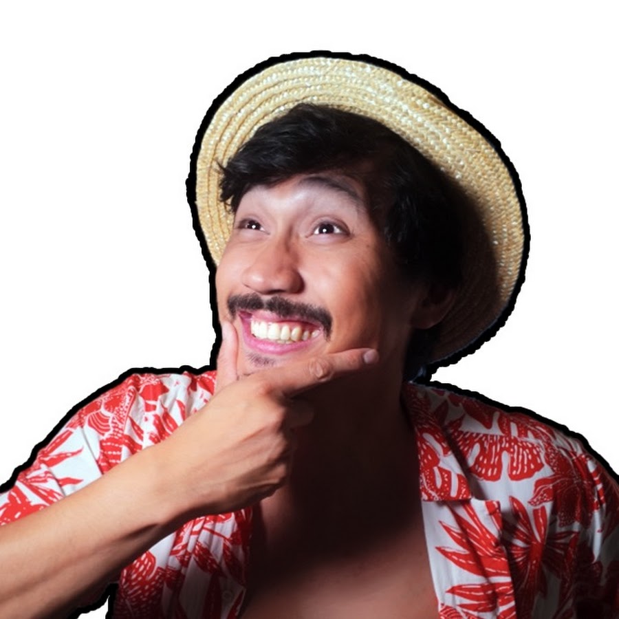 maydaysan @maydaysan