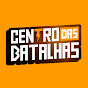 Centro das Batalhas!