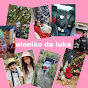 eleniko da luka