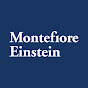 Montefiore Health System