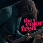 The Color Fred