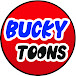 Bucky Toons