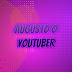 Augusto o Youtuber