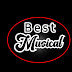 Best Musical