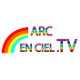 ARCENCIEL TV