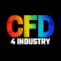 CFD 4 Industry