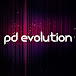 PD Evolution