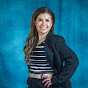 Pastora Michelle Trevino