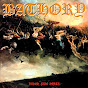 Bathory