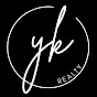 YK Realty