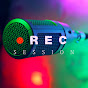 Clanrecording || RecSession