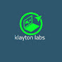 The klayton labs