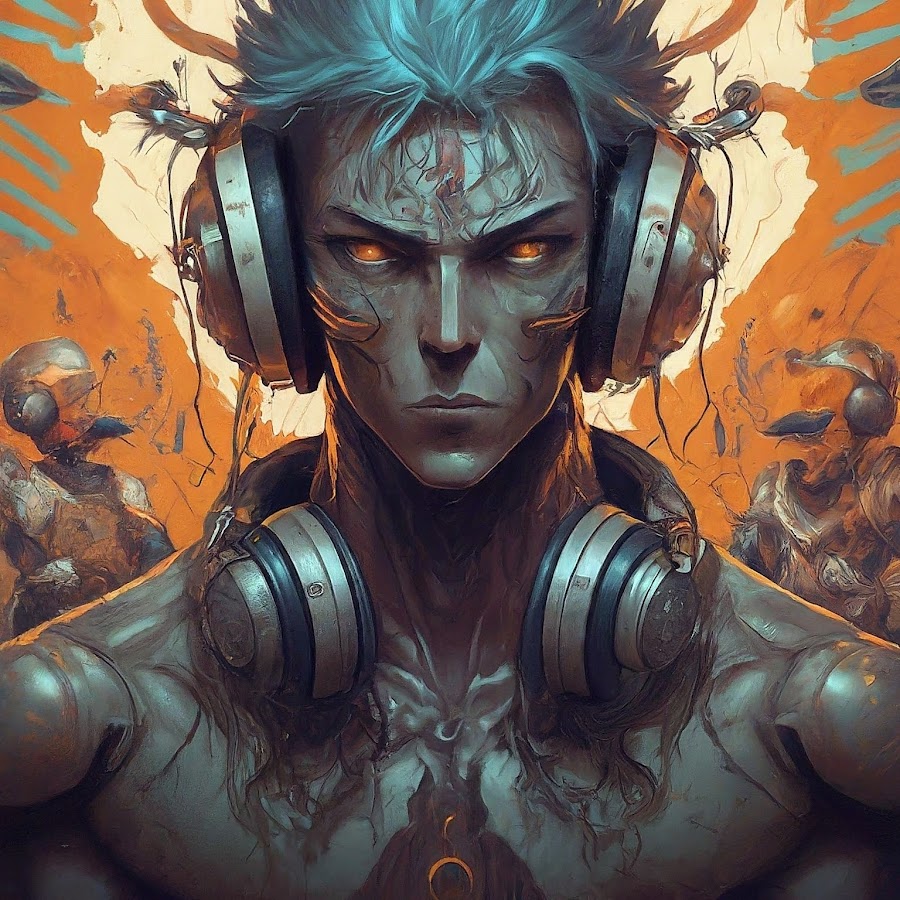 Headphone heroes youtube