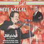 Hedi Kallal - Topic