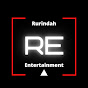 Rurindah Entertainment