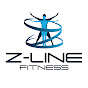 Z-Line Fitness