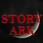 Story Ark