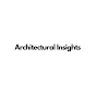 Architectural Insights