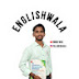 ENGLISHWALA