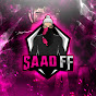 SaaD FF