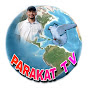 PARAKAT TV