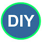 DIY Project Videos