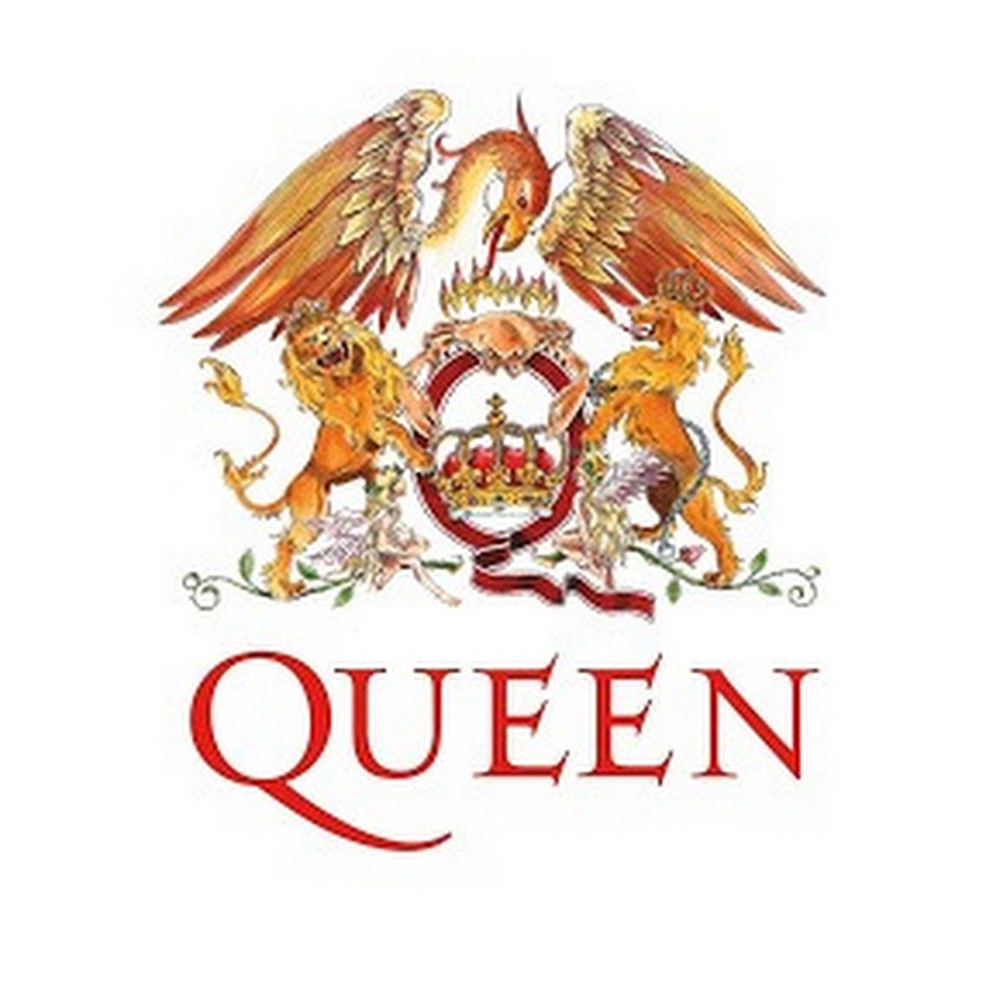 Queen Official - YouTube