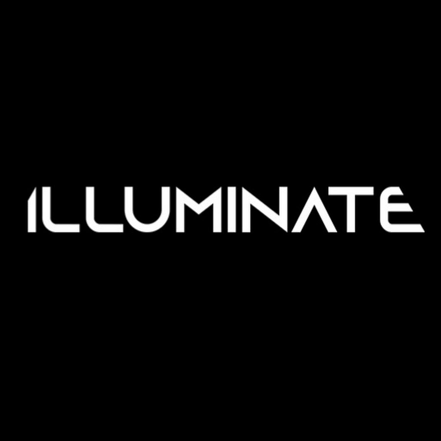 illumiNATION @ILLUMINATE_PRODUCTION