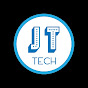 JT Tech