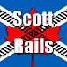 Scott Rails