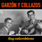 Garzon y Collazos - Topic