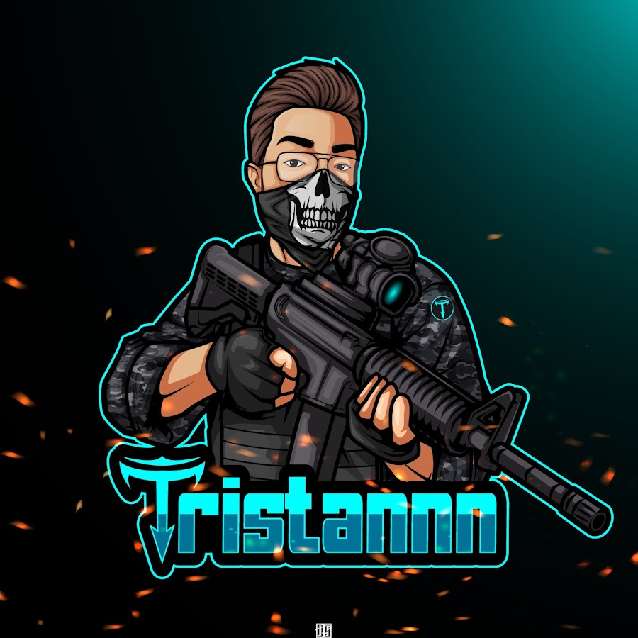 Tristannn