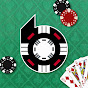 bbopokertables