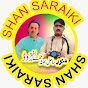 Shan Saraiki