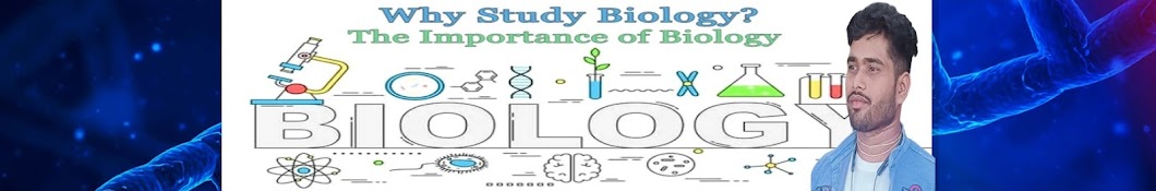 GB BIOEDUCATION