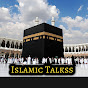 Islamic Talkss